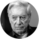 Mário Vargas Llosa