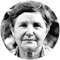 Zélia Gattai