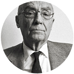 Vasco Teixeira