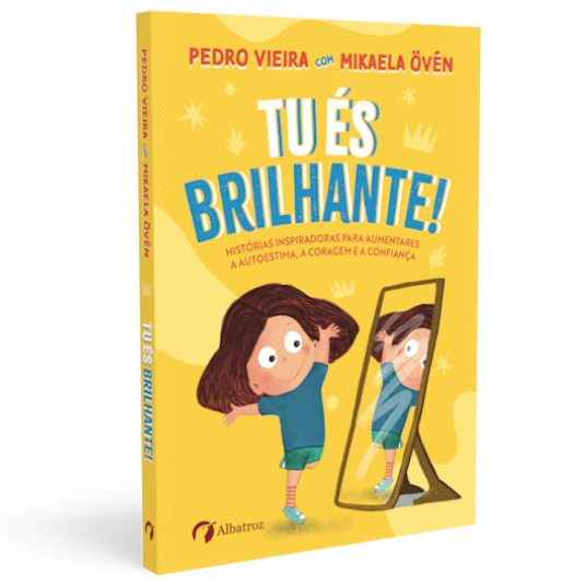 livro