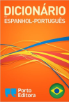 Dicionário de Espanhol - Português