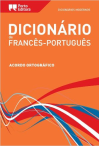 Dicionário de Francês - Português