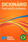 Dicionário de Português - Espanhol