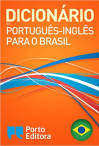 Dicionário de Português-Inglês para o Brasil