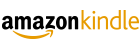 Amazon Kindle