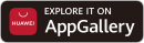 App Gallery