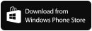 Windows Phone