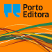 Dicionário de Língua Portuguesa Windows 8
