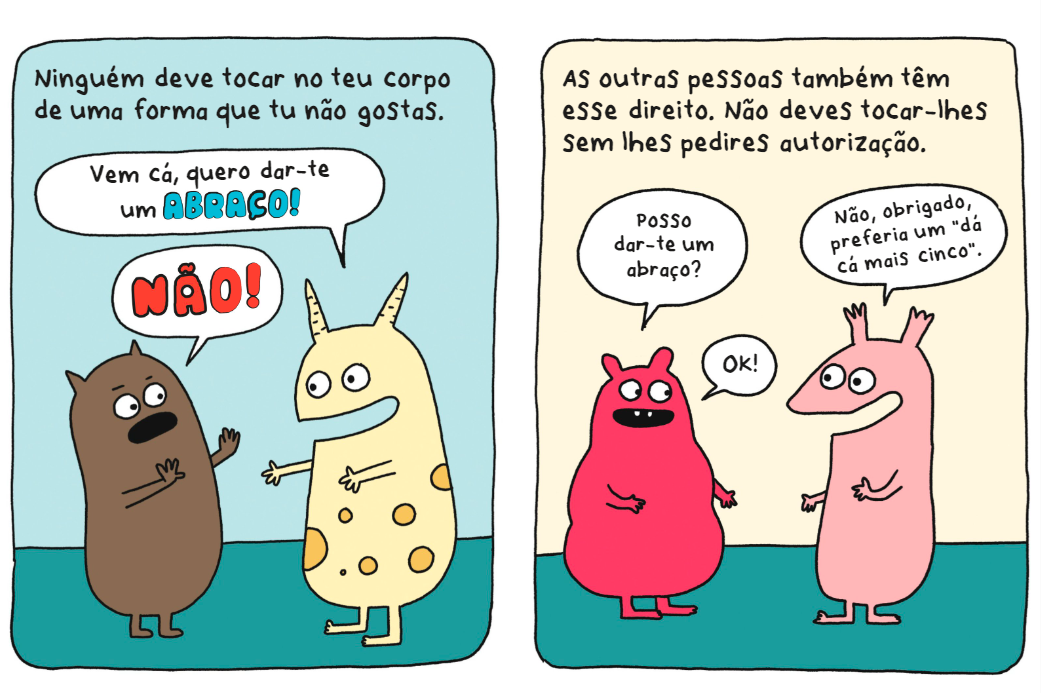 Porto Editora