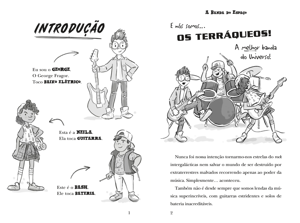 Porto Editora