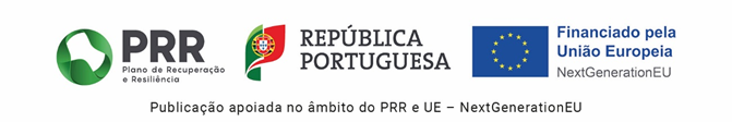 PRR