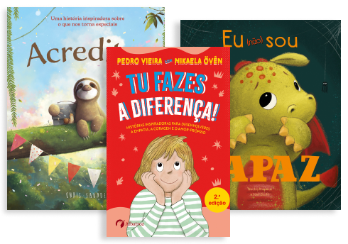 Autoestima e Empatia