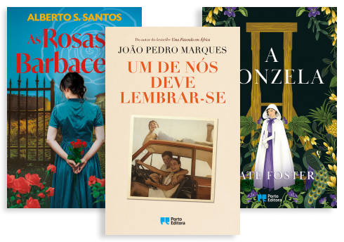Romance Histórico