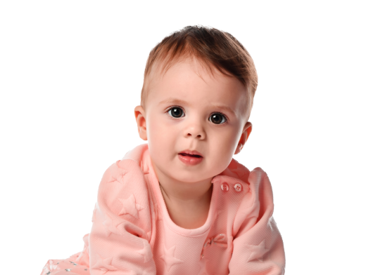 Menina