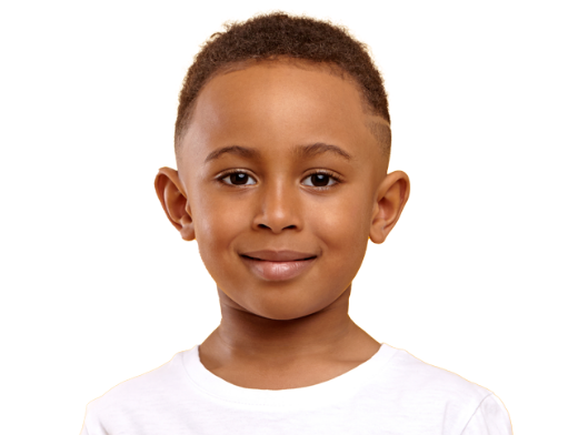 Menino
