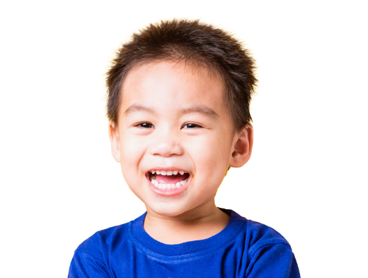Menino